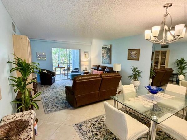 300 NE 26TH Avenue, Unit 2010, Boynton Beach, FL 33435