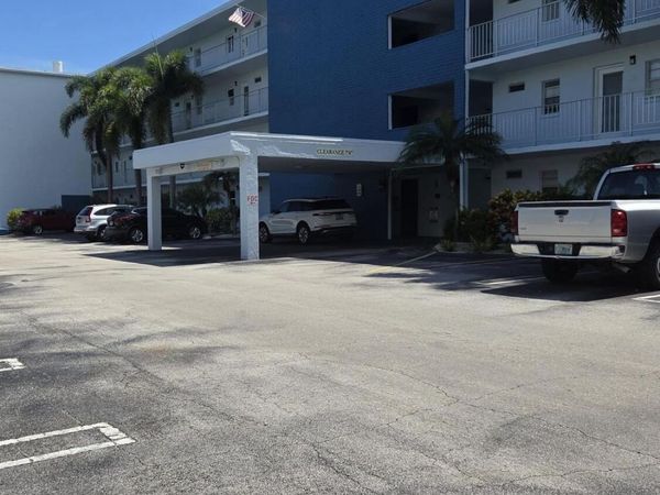 300 NE 26TH Avenue, Unit 2010, Boynton Beach, FL 33435