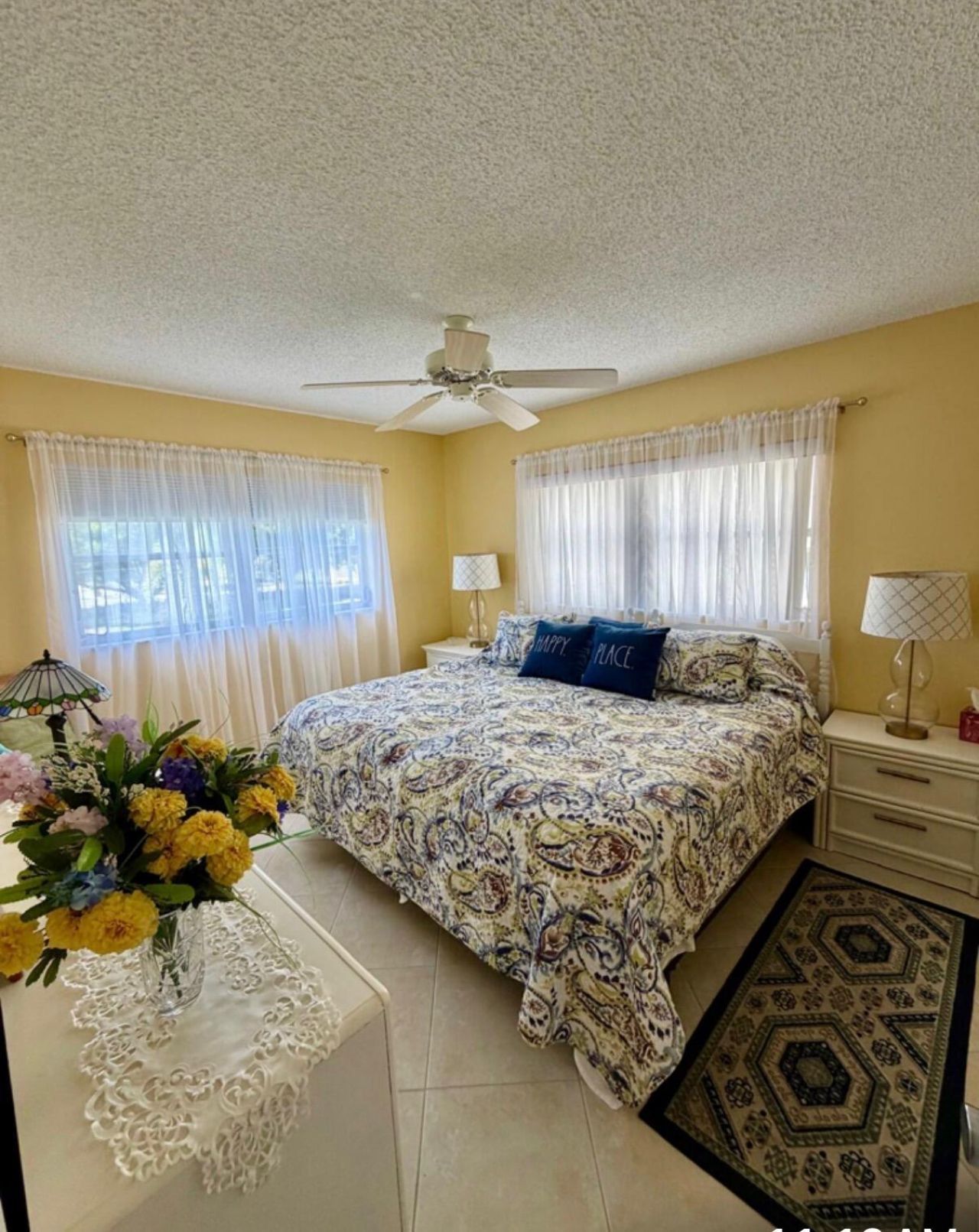 300 NE 26th Avenue, Unit 2010, Boynton Beach, FL 33435 Photo