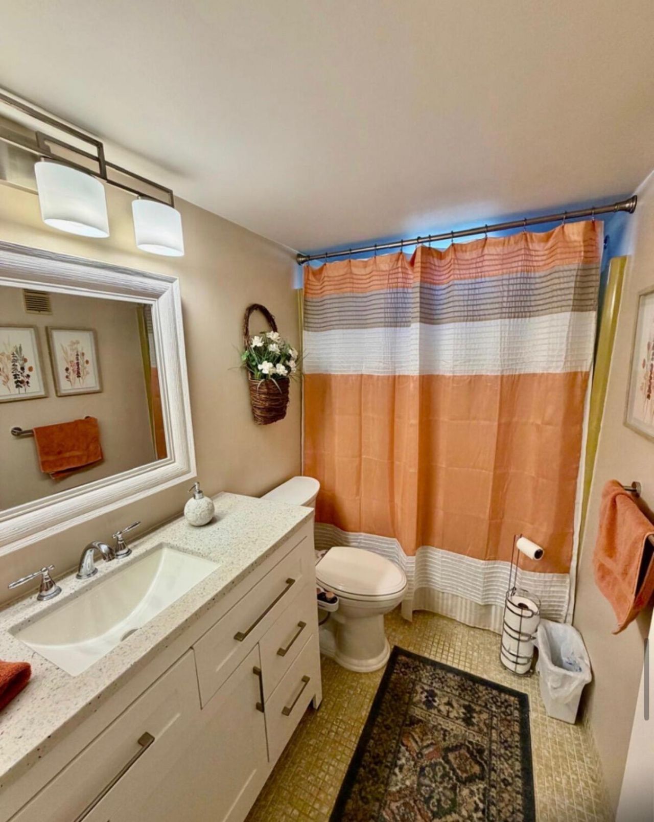 300 NE 26th Avenue, Unit 2010, Boynton Beach, FL 33435 Photo