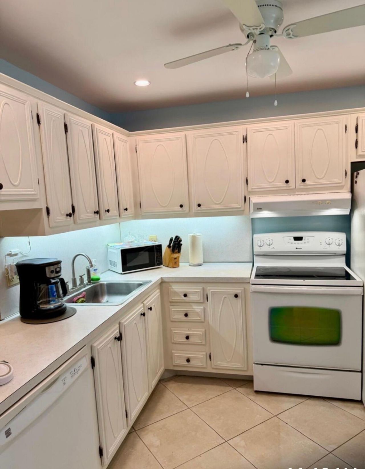 300 NE 26th Avenue, Unit 2010, Boynton Beach, FL 33435 Photo