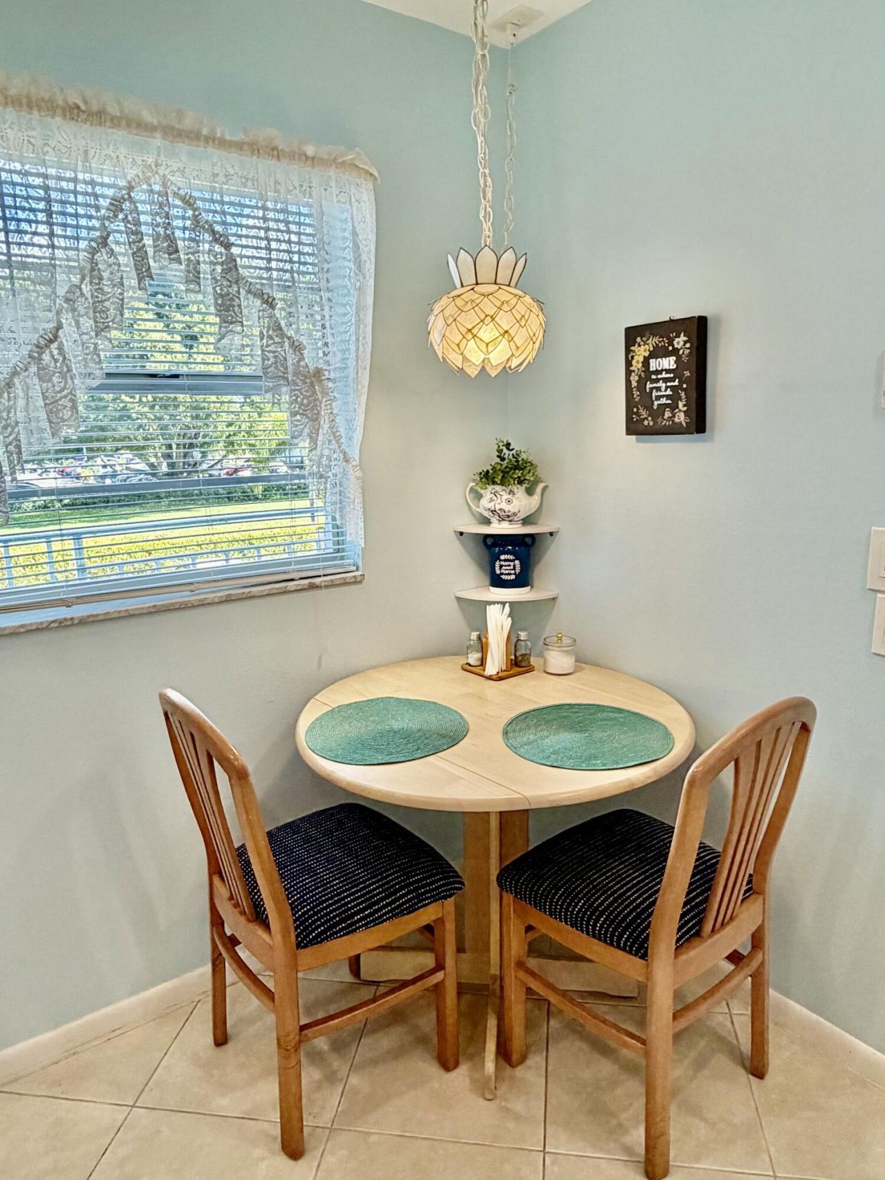 300 NE 26th Avenue, Unit 2010, Boynton Beach, FL 33435 Photo