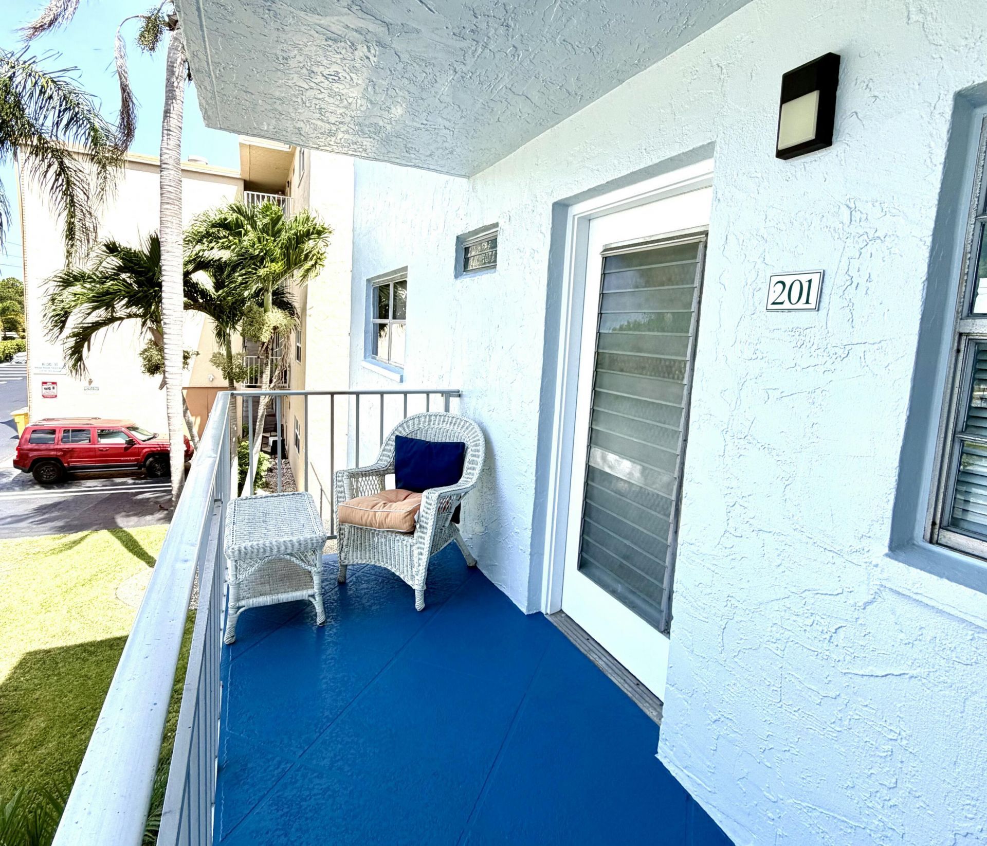 300 NE 26th Avenue, Unit 2010, Boynton Beach, FL 33435 Photo