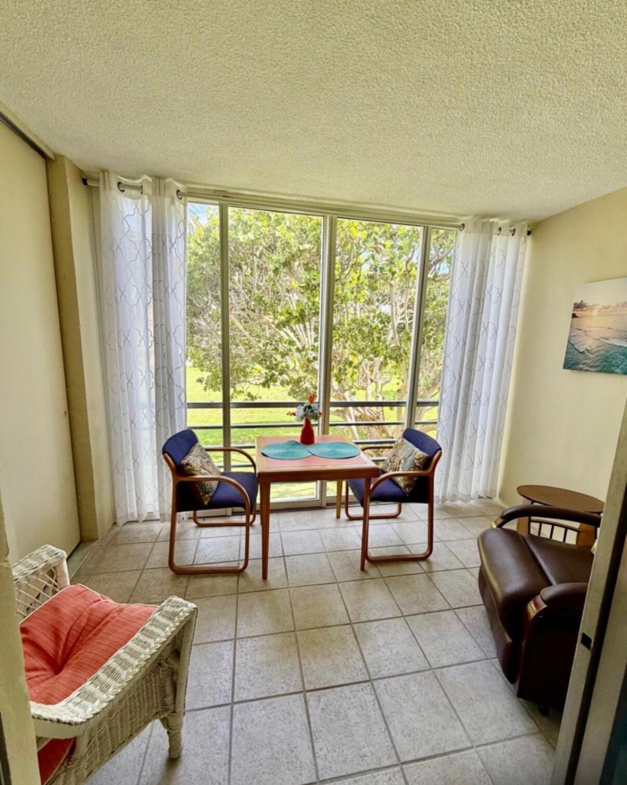 300 NE 26th Avenue, Unit 2010, Boynton Beach, FL 33435 Photo