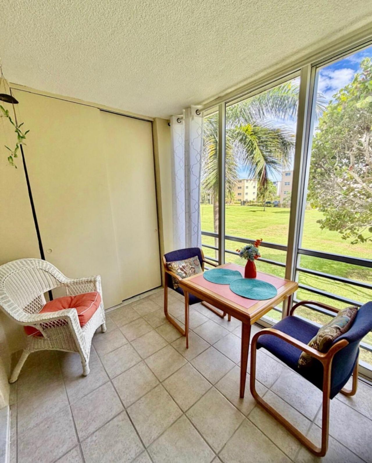 300 NE 26th Avenue, Unit 2010, Boynton Beach, FL 33435 Photo