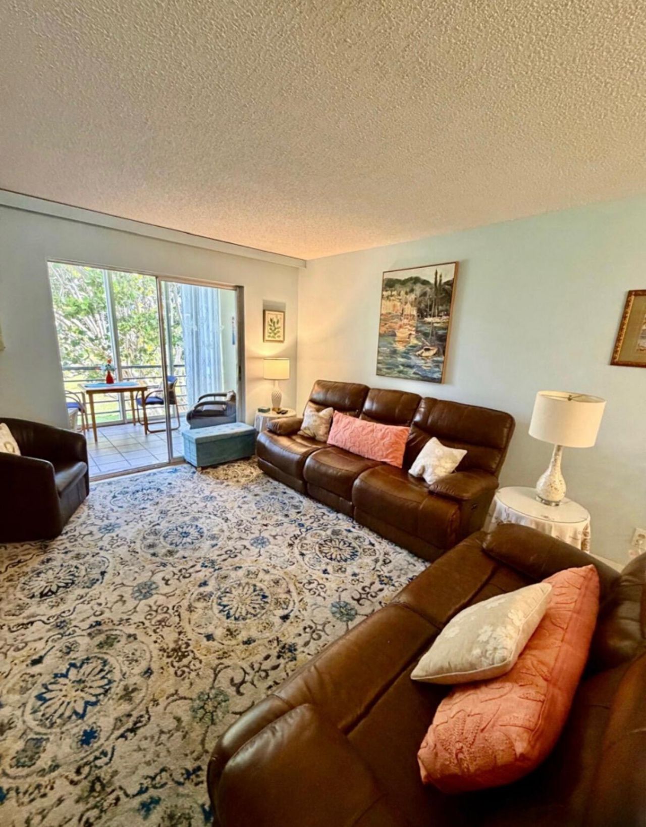 300 NE 26th Avenue, Unit 2010, Boynton Beach, FL 33435 Photo