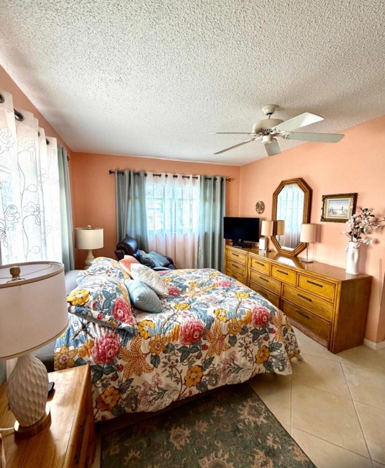 300 NE 26th Avenue, Unit 2010, Boynton Beach, FL 33435 Photo