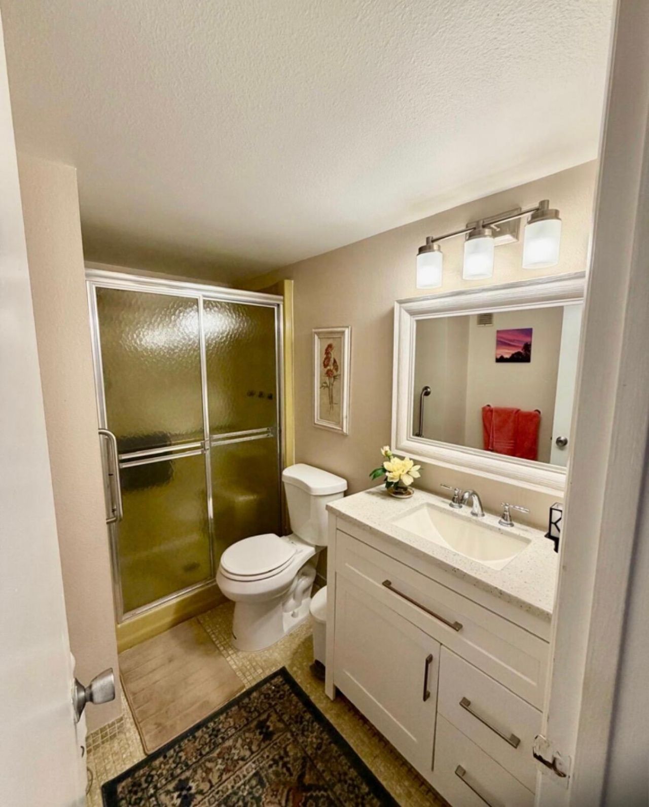 300 NE 26th Avenue, Unit 2010, Boynton Beach, FL 33435 Photo