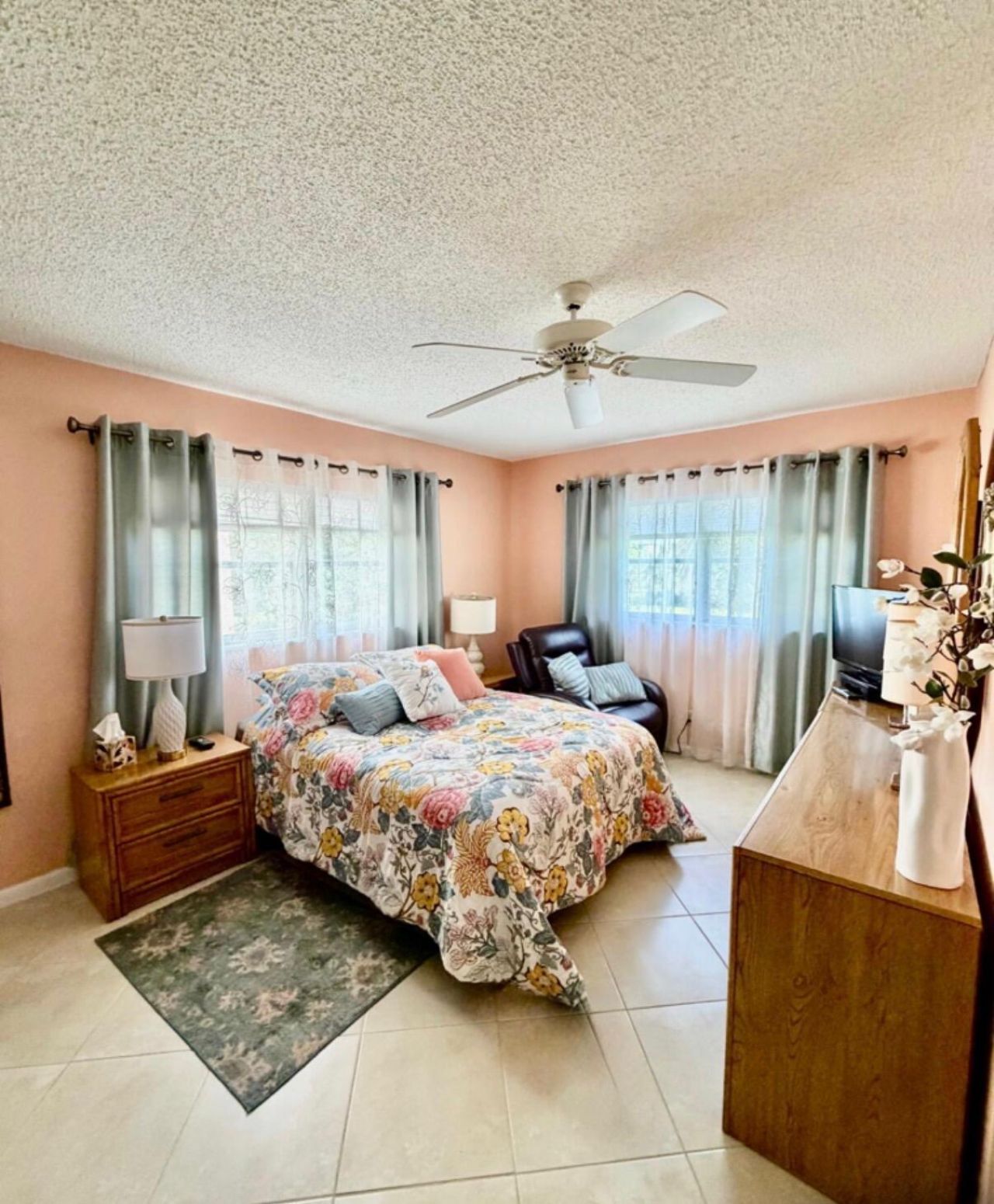 300 NE 26th Avenue, Unit 2010, Boynton Beach, FL 33435 Photo