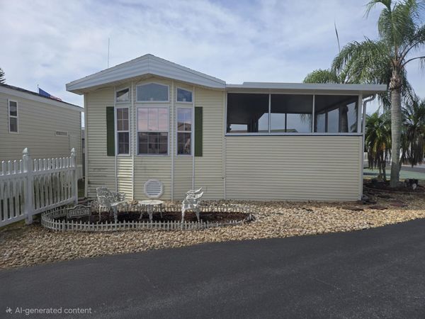 7950 FL-78, Unit 314, Okeechobee, FL 34974