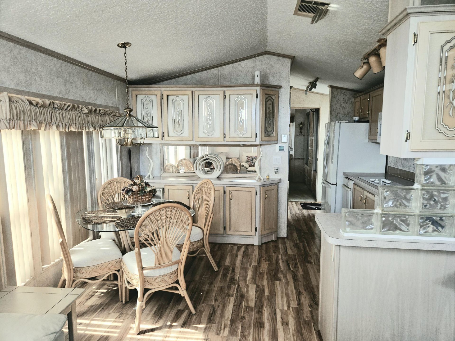 7950 Fl-78, Unit 314, Okeechobee, FL 34974 Photo