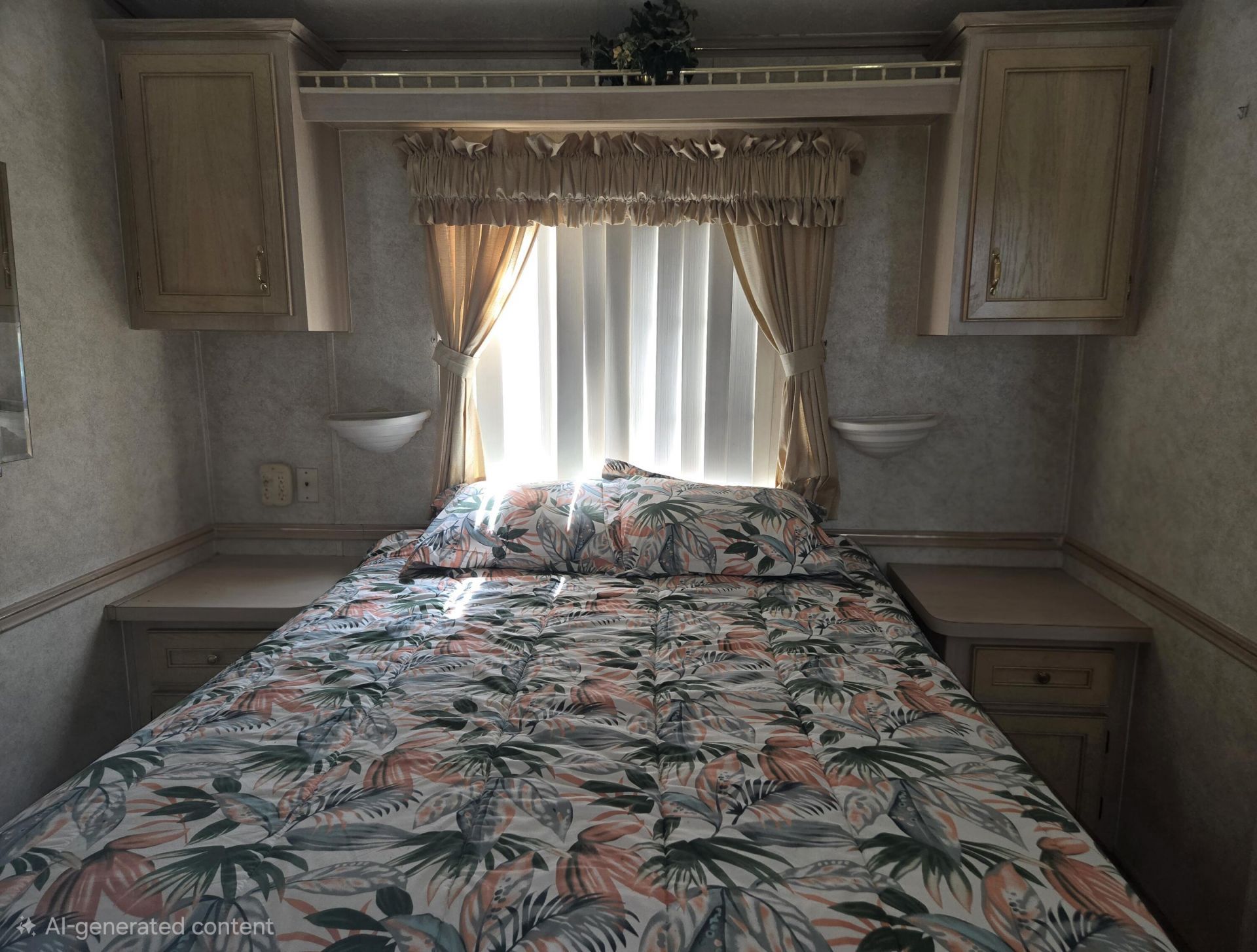 7950 Fl-78, Unit 314, Okeechobee, FL 34974 Photo