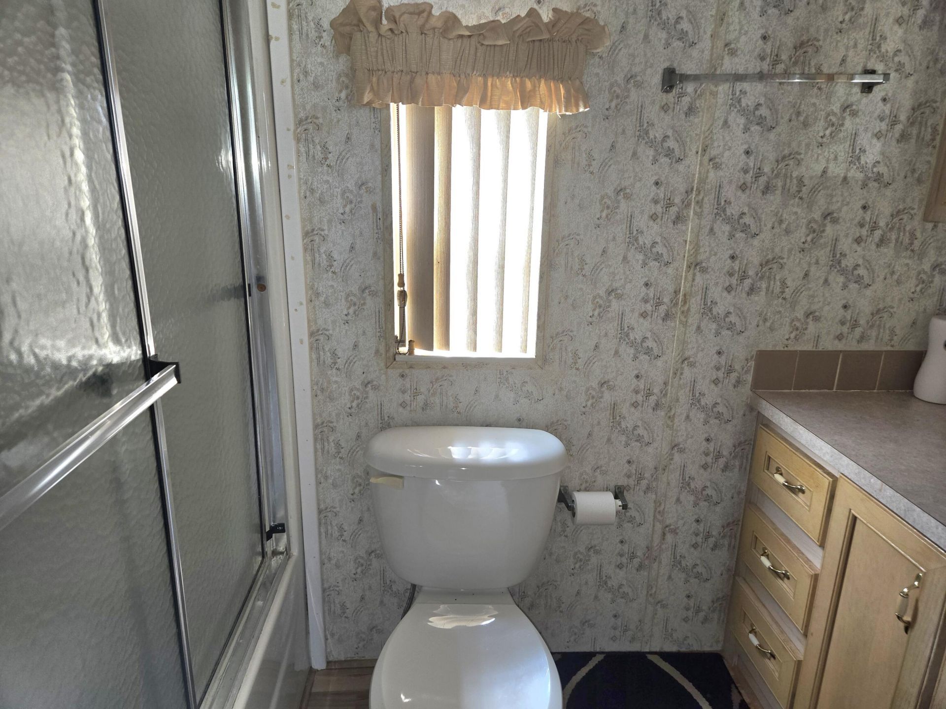 7950 Fl-78, Unit 314, Okeechobee, FL 34974 Photo