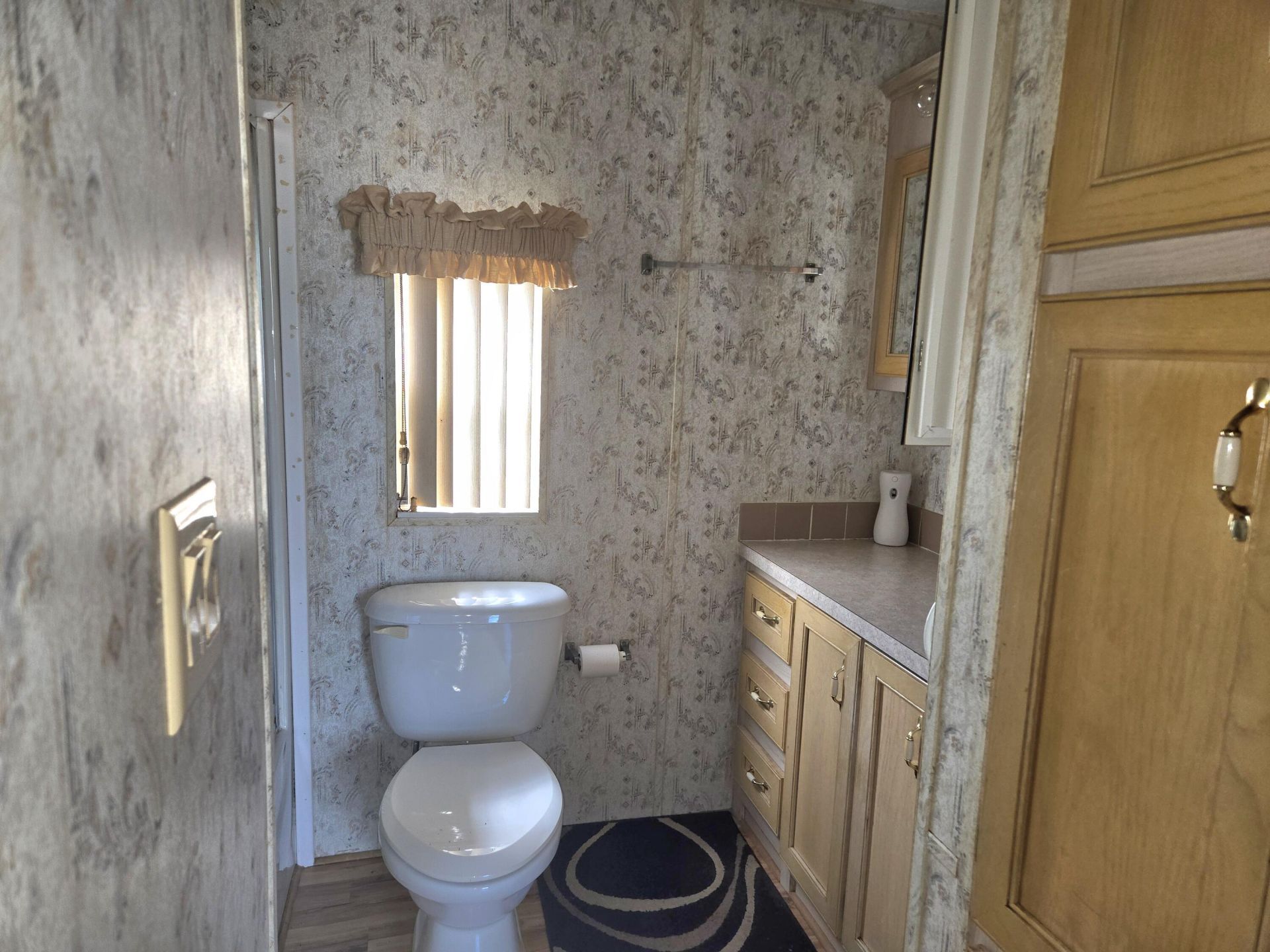 7950 Fl-78, Unit 314, Okeechobee, FL 34974 Photo