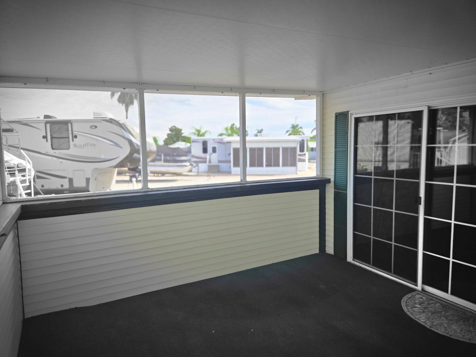 7950 Fl-78, Unit 314, Okeechobee, FL 34974 Photo