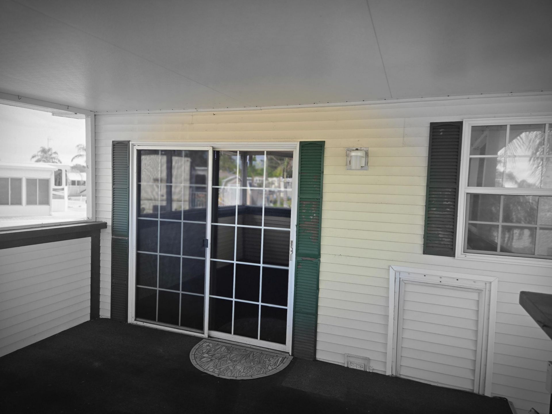 7950 Fl-78, Unit 314, Okeechobee, FL 34974 Photo