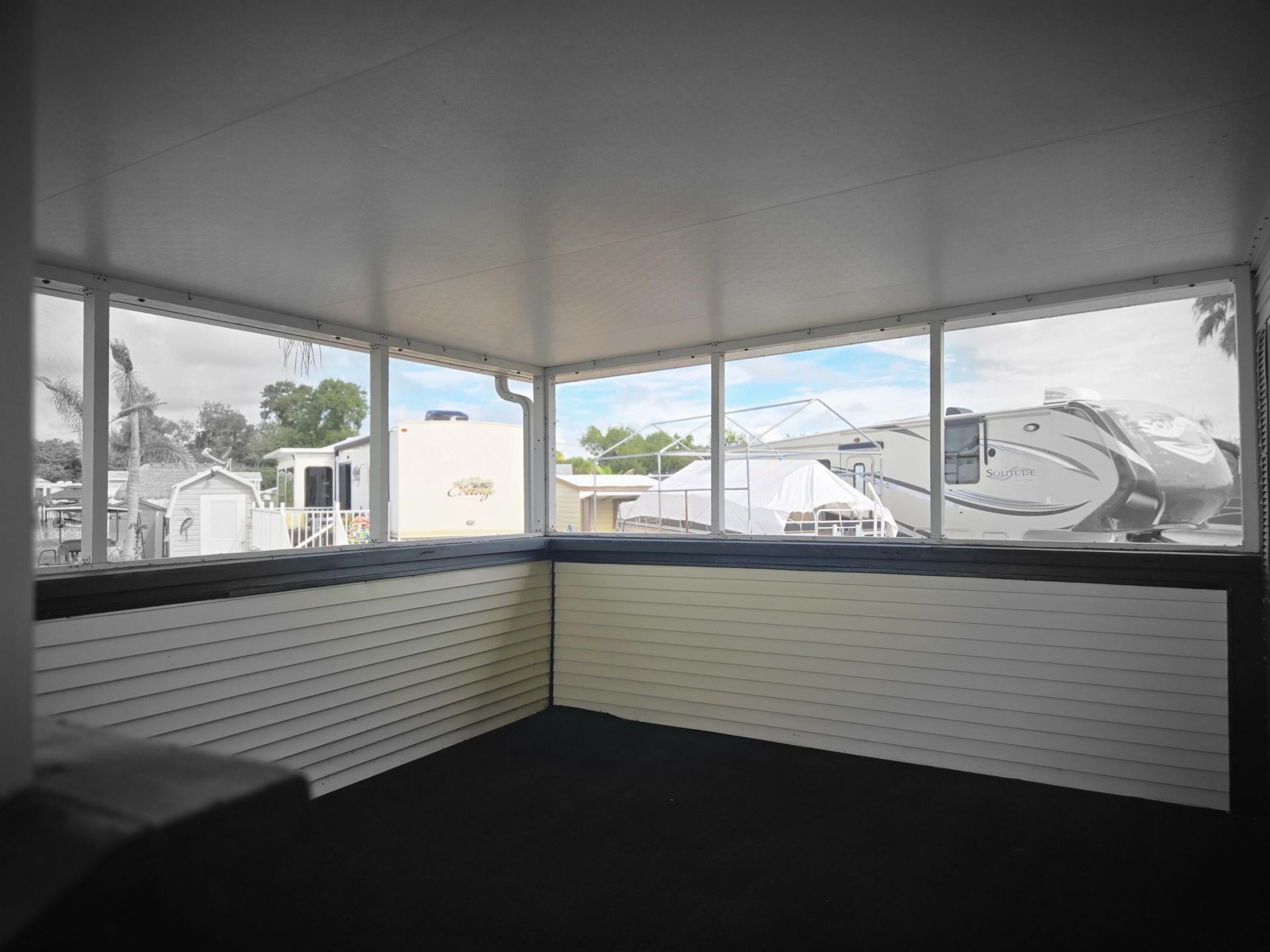 7950 Fl-78, Unit 314, Okeechobee, FL 34974 Photo