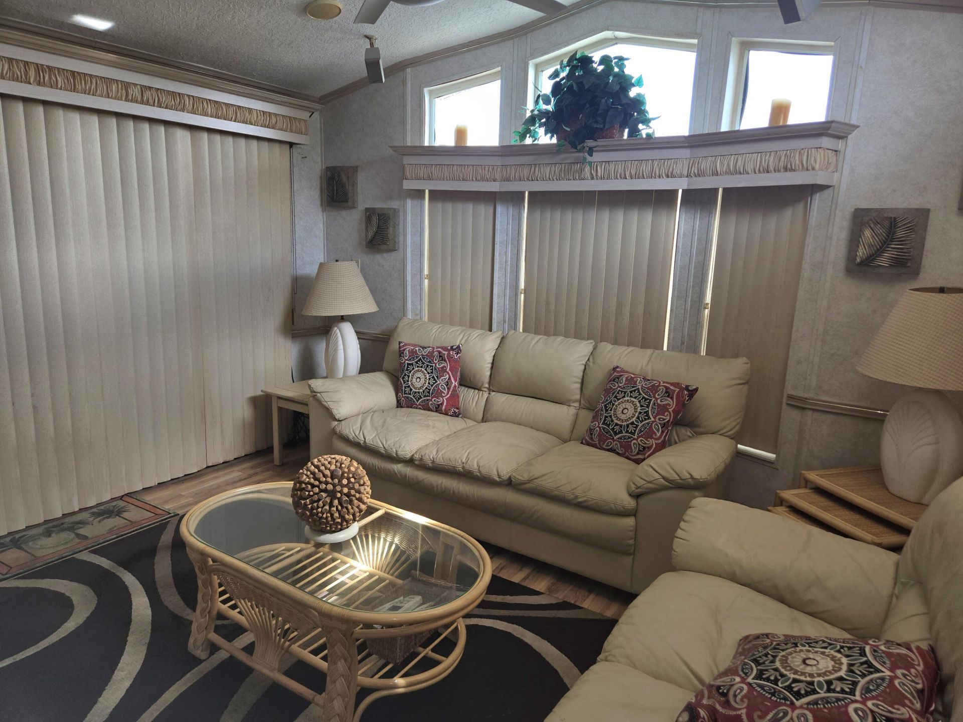 7950 Fl-78, Unit 314, Okeechobee, FL 34974 Photo