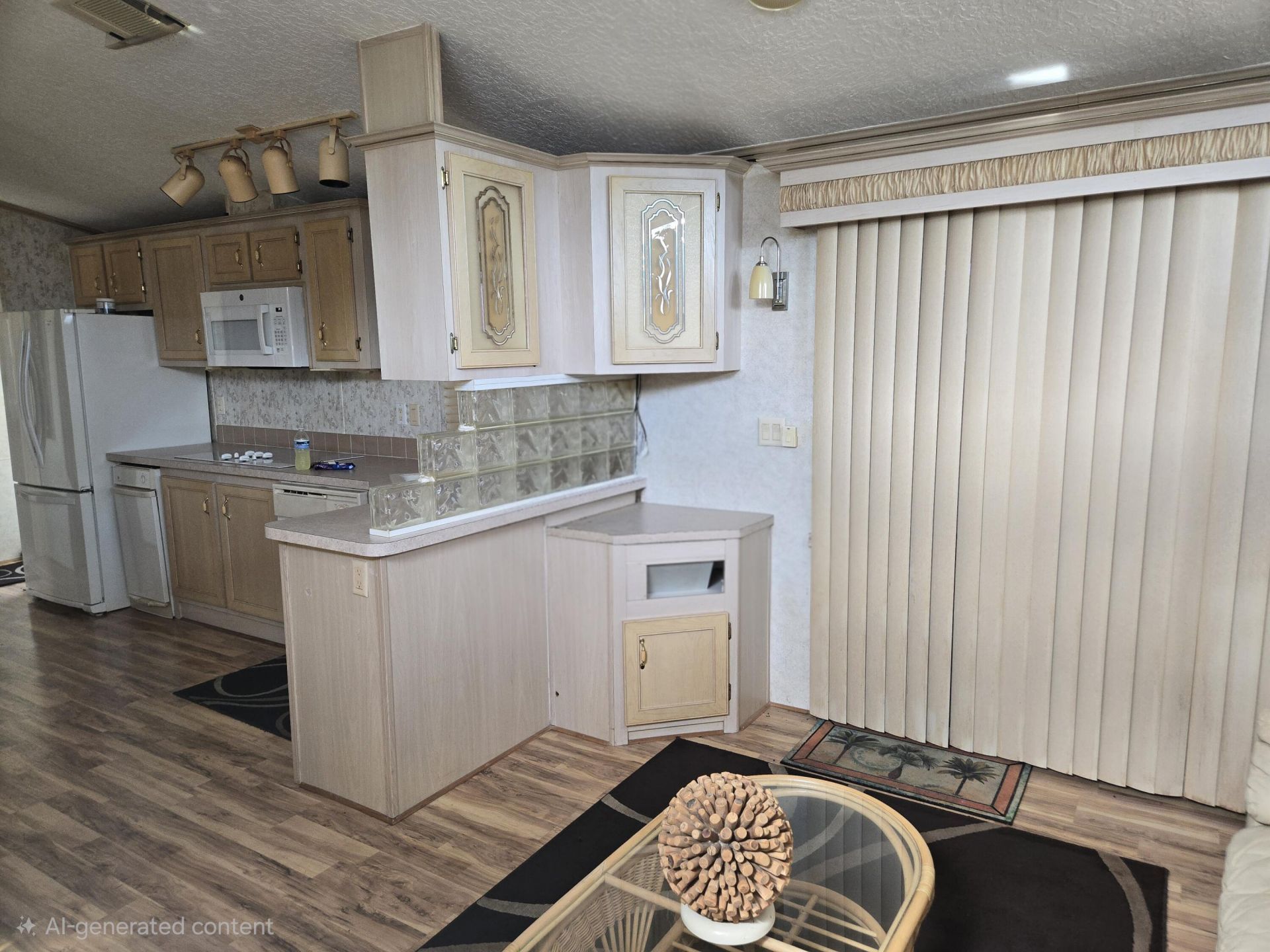7950 Fl-78, Unit 314, Okeechobee, FL 34974 Photo