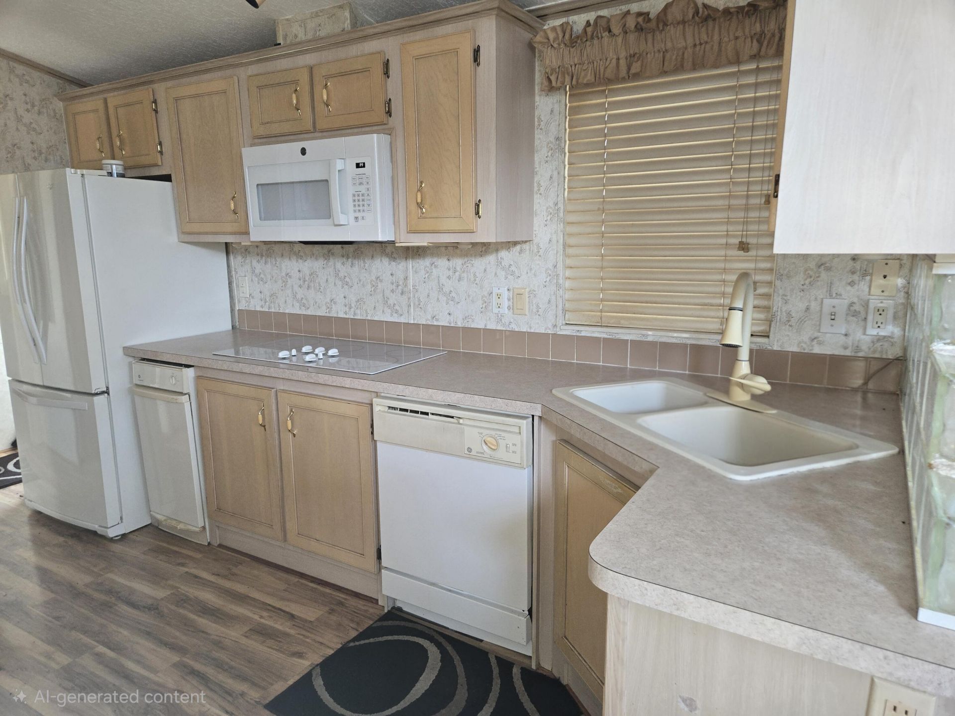 7950 Fl-78, Unit 314, Okeechobee, FL 34974 Photo