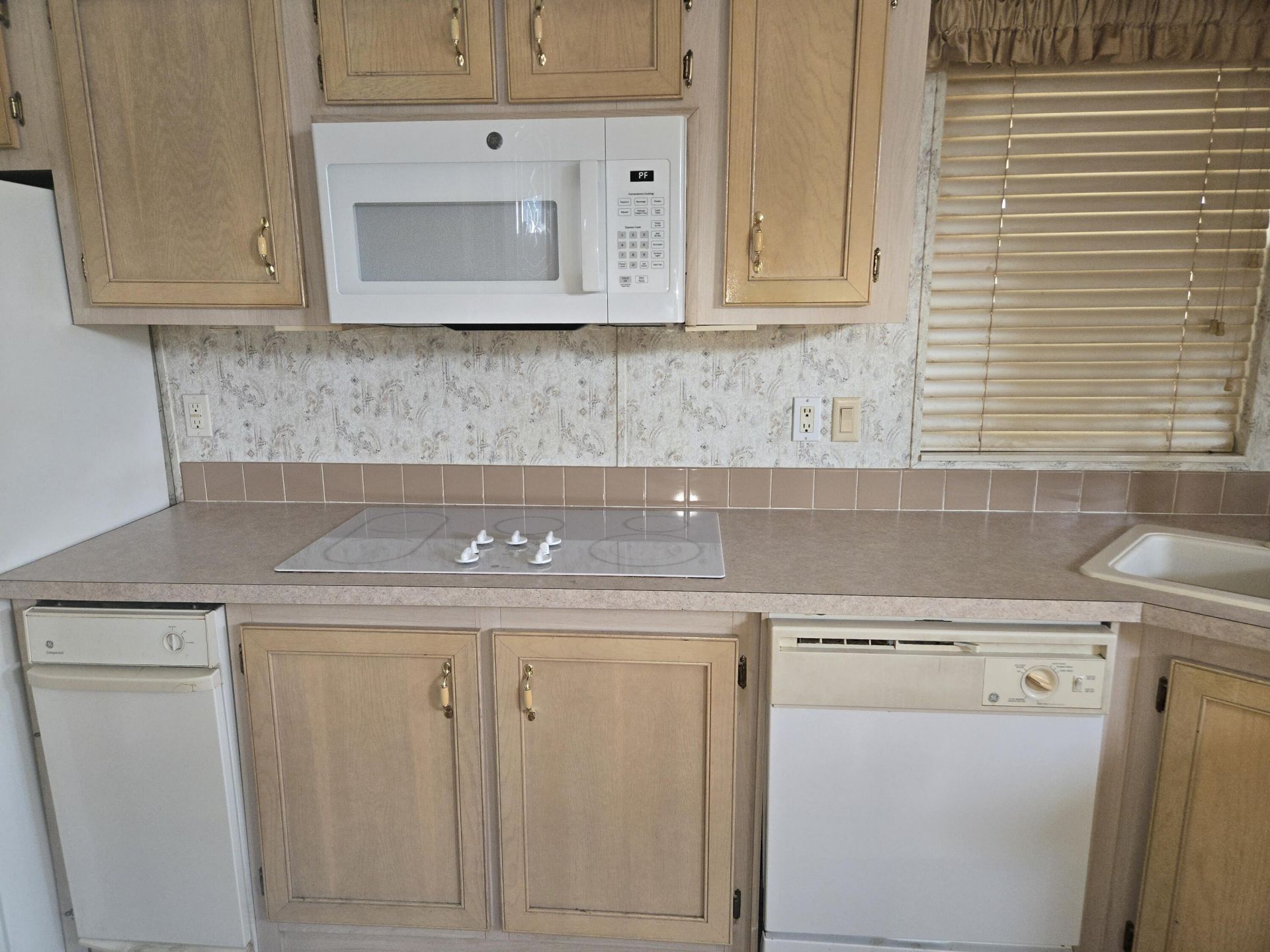 7950 Fl-78, Unit 314, Okeechobee, FL 34974 Photo