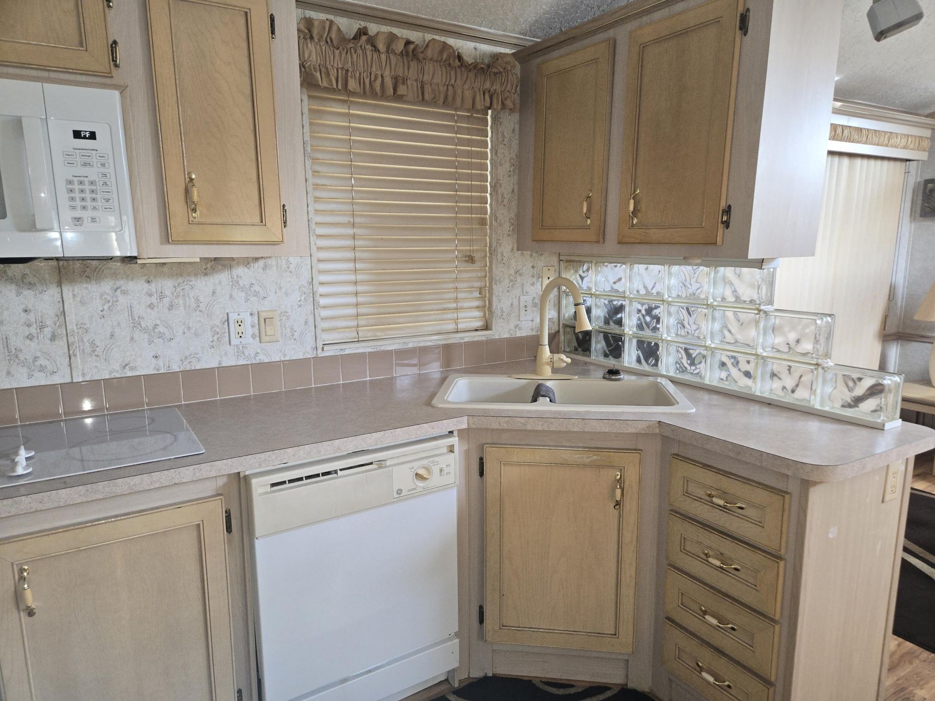 7950 Fl-78, Unit 314, Okeechobee, FL 34974 Photo