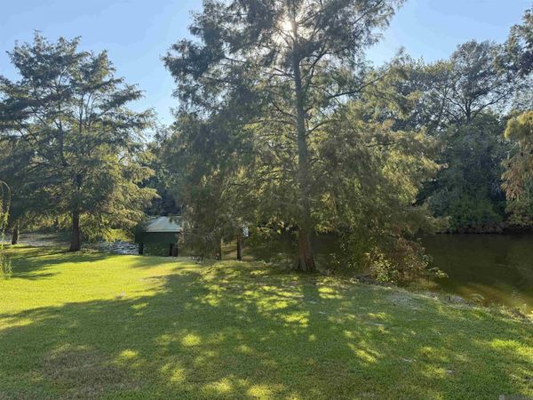 Lot E-2 Bayou Rd, Plaquemine, LA 70764