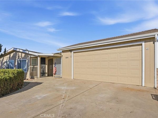 344 Callisto Lane, Nipomo, CA 93444