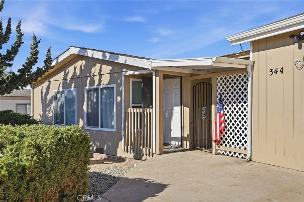 344 Callisto Lane, Nipomo, CA 93444 Main Photo