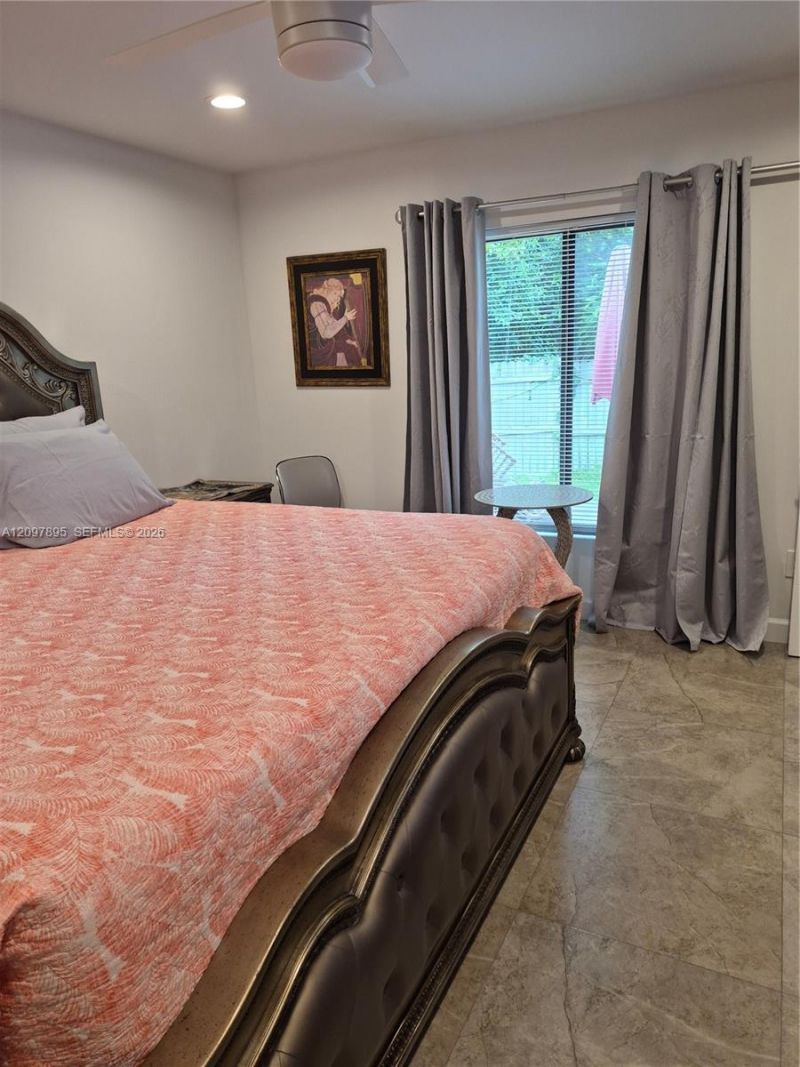 413 SW 10th St , Delray Beach, FL 33444 Photo
