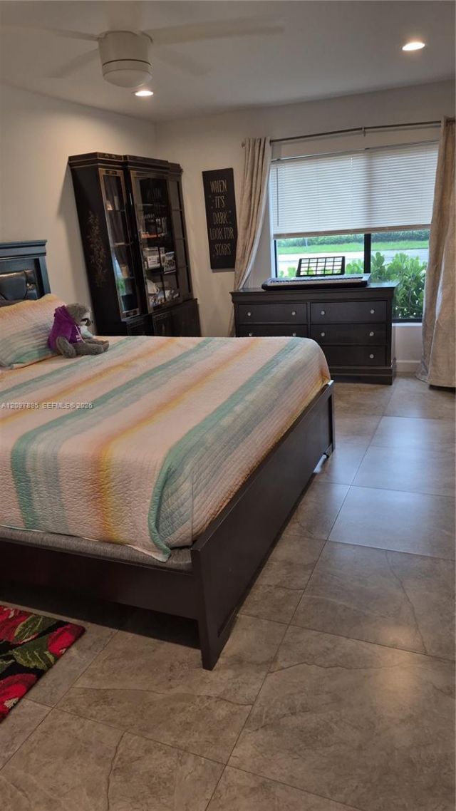 413 SW 10th St , Delray Beach, FL 33444 Photo