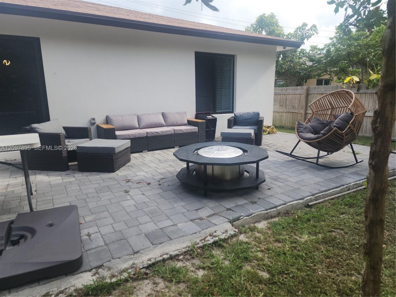 413 SW 10th St , Delray Beach, FL 33444 Photo