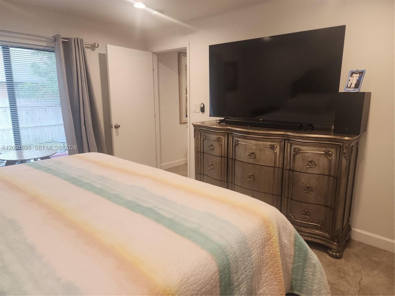 413 SW 10th St , Delray Beach, FL 33444 Photo