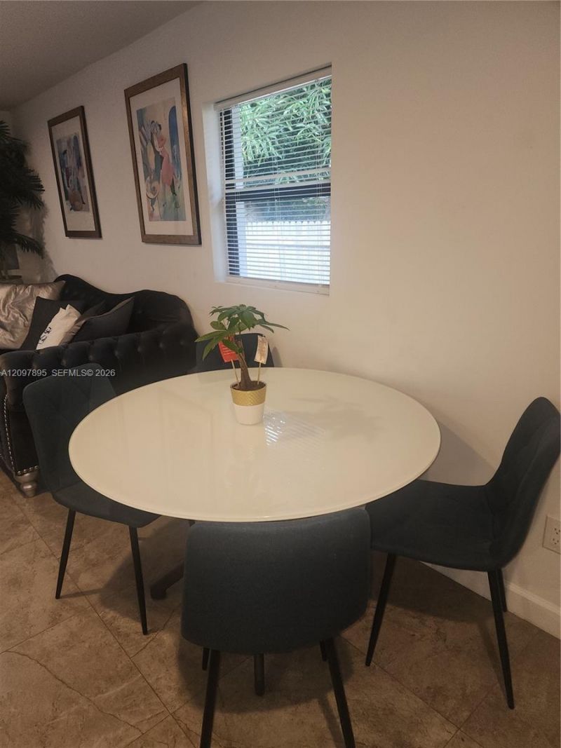 413 SW 10th St , Delray Beach, FL 33444 Photo