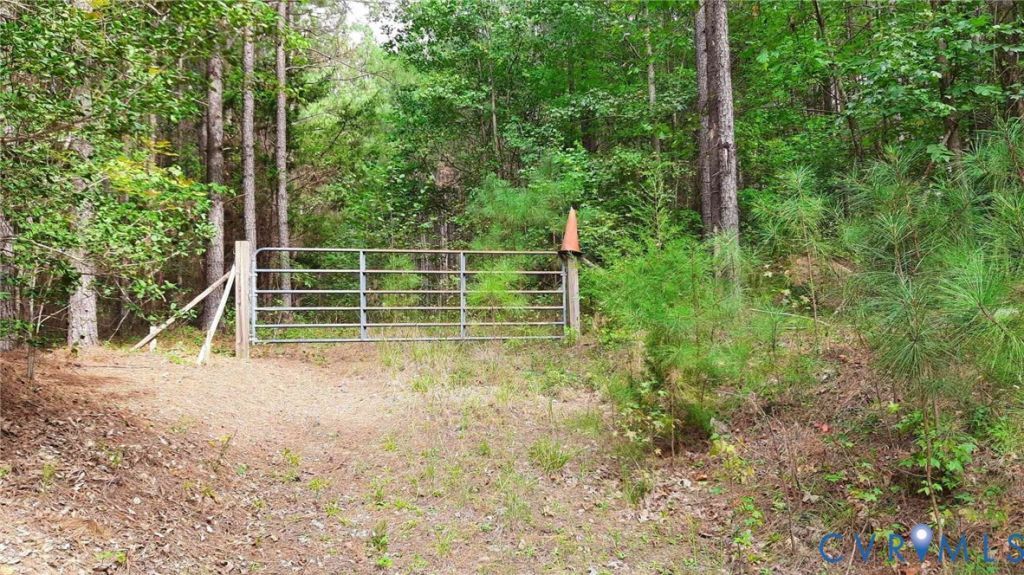 0 Rainey Creek Road, Mc Kenney, VA 23872 Main Photo