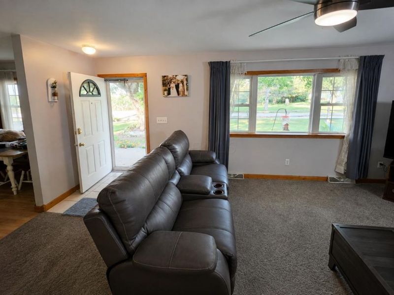 777 Jasper Coil Road, Washington Court House, OH 43160 Photo 10