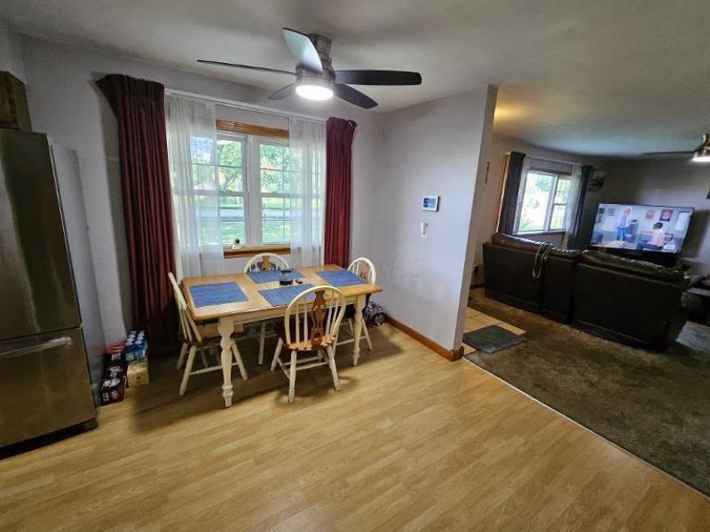 777 Jasper Coil Road, Washington Court House, OH 43160 Photo 11