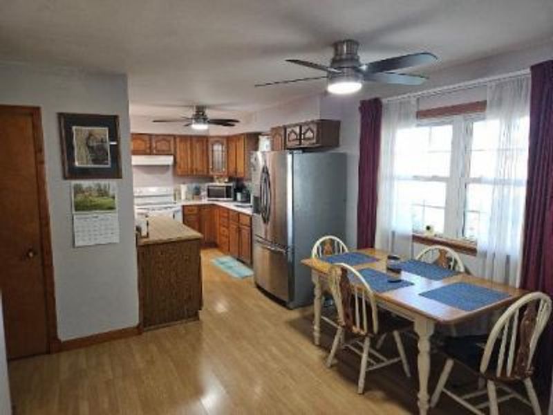 777 Jasper Coil Road, Washington Court House, OH 43160 Photo 13