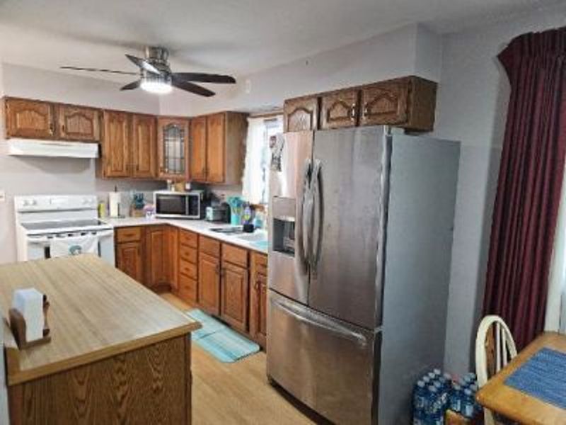 777 Jasper Coil Road, Washington Court House, OH 43160 Photo 14