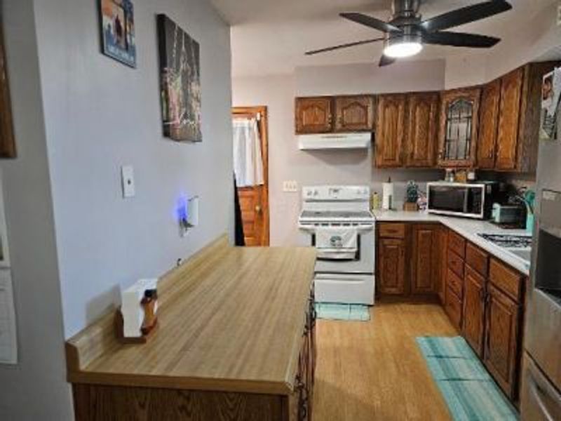 777 Jasper Coil Road, Washington Court House, OH 43160 Photo 15