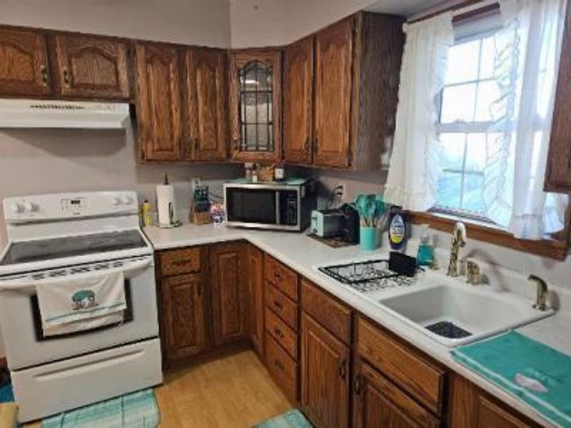 777 Jasper Coil Road, Washington Court House, OH 43160 Photo 16