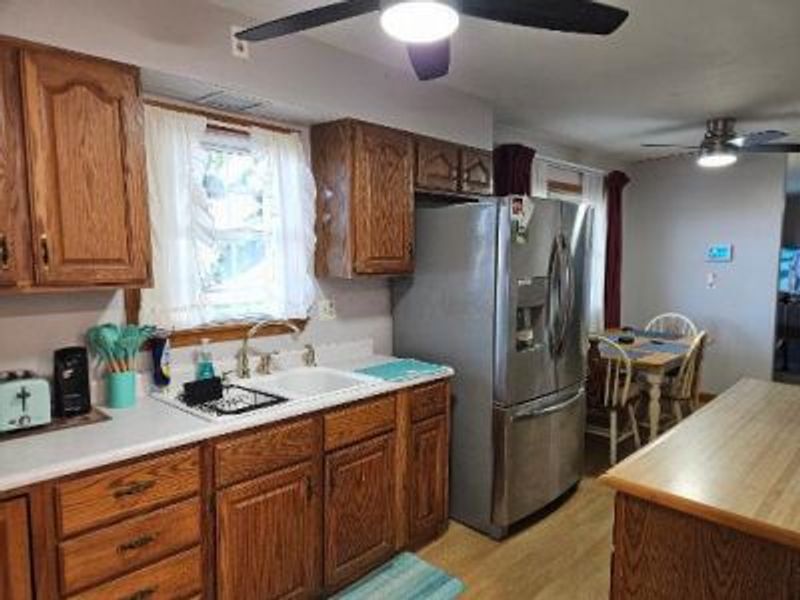 777 Jasper Coil Road, Washington Court House, OH 43160 Photo 17