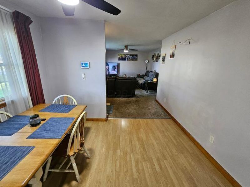 777 Jasper Coil Road, Washington Court House, OH 43160 Photo 18
