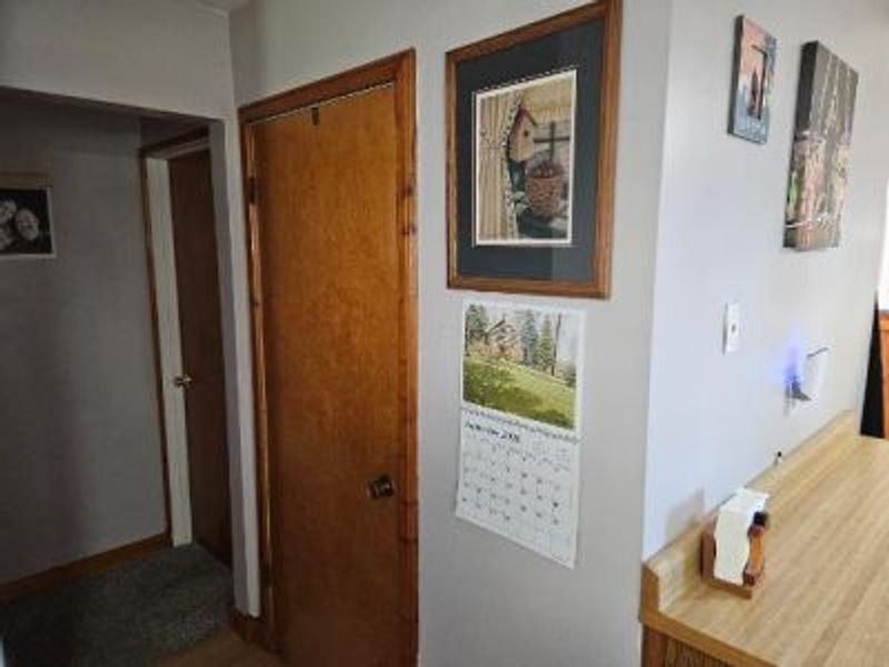 777 Jasper Coil Road, Washington Court House, OH 43160 Photo 19