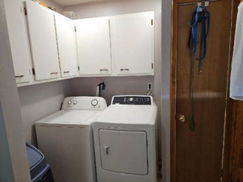 777 Jasper Coil Road, Washington Court House, OH 43160 Photo 20
