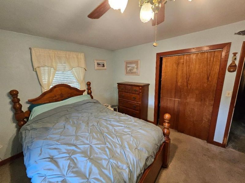 777 Jasper Coil Road, Washington Court House, OH 43160 Photo 21