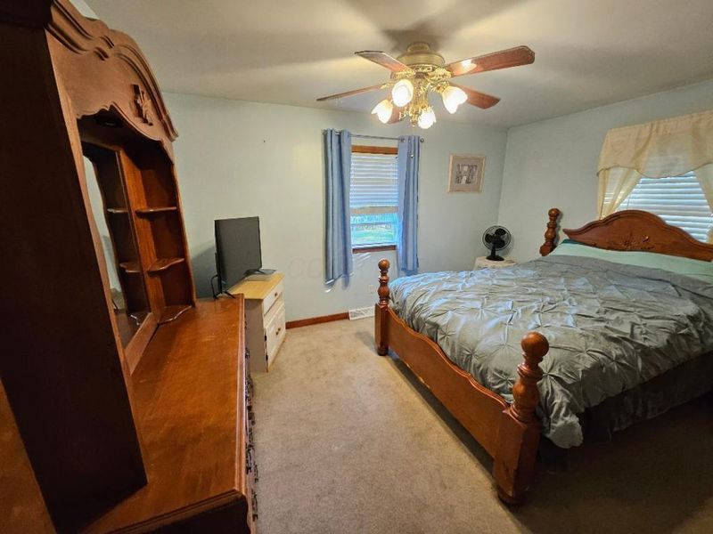 777 Jasper Coil Road, Washington Court House, OH 43160 Photo 22