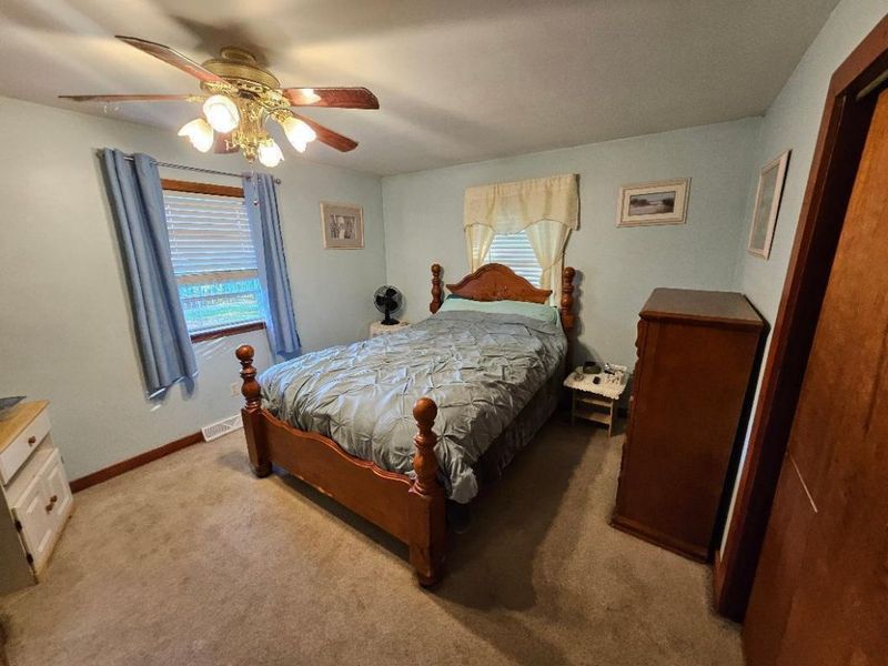777 Jasper Coil Road, Washington Court House, OH 43160 Photo 23