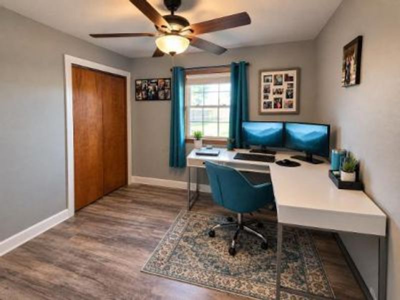 777 Jasper Coil Road, Washington Court House, OH 43160 Photo 24