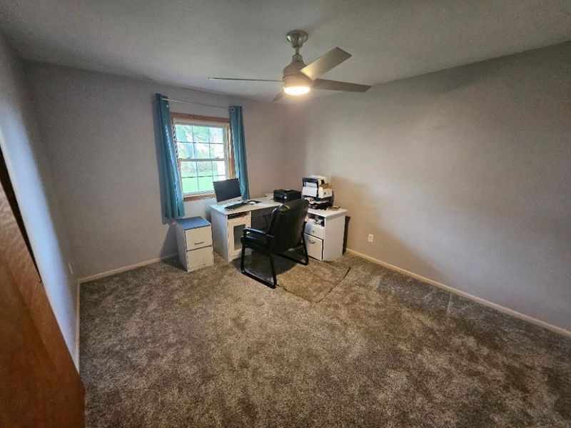 777 Jasper Coil Road, Washington Court House, OH 43160 Photo 25